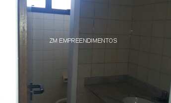 Imagem 3: Sala - Centro - Campinas