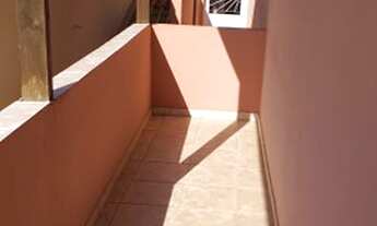 Imagem 2: Vila Almeida - Indaiatuba/SP