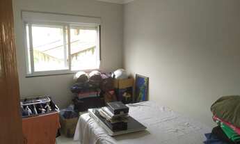 Imagem 5: Apartamento para venda possui 67 metros próximo Caixa economia