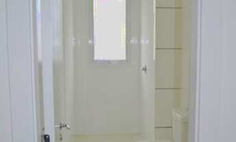 Imagem 5: Novo Hamburgo - Apartamento Padrão - Centro