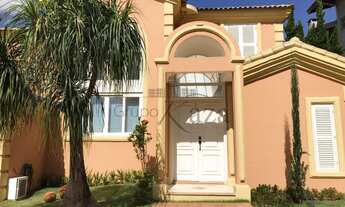 Imagem 2: Casa / Condomínio - Parque Residencial Aquarius