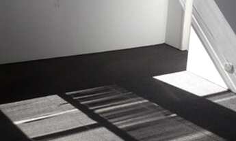 Imagem 5: Escritório para aluguel tem 56 metros quadrados em Itaim Bibi - São Paulo - SP