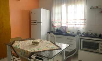 Imagem 4: Sobrado a venda no Jardim Miranda, Mauá