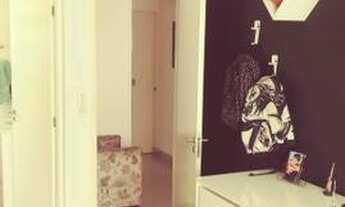 Imagem 4: Casa 03 dorms (02 Suítes) Vista Verde