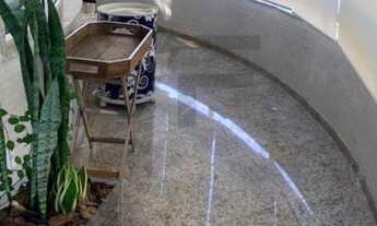 Imagem 4: Rio De Janeiro - Apartamento Padrão - Recreio Dos Bandeirantes