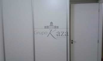 Imagem 7: Apartamento - Urbanova - Edificio Mirage Residence - 75m² - 3 Dormitórios