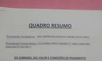 Imagem 7: BELÍSSIMA CASA NO CEDROS- CAMBORIÚ