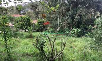 Imagem 2: Terreno residencial à venda, Pinheiros Tênis Village, Cotia