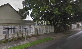 Imagem: Casa Condominio em Tristeza