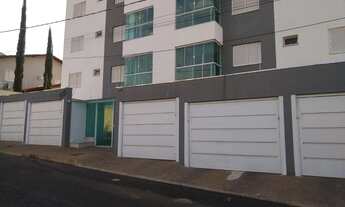 Imagem 6: Ótimo apartamento com 3 Quartos sendo 1 Suíte à venda no Tubalina, com 100m² por R$ 320.00