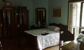 Imagem 7: Porto Alegre - Casa Padrão - Tristeza