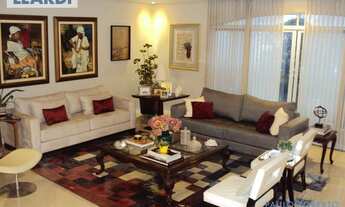 Imagem 2: APARTAMENTO - REAL PARQUE - SP