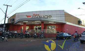 Imagem 5: Terreno em rua - Bairro Parque Santa Rita em Goiânia