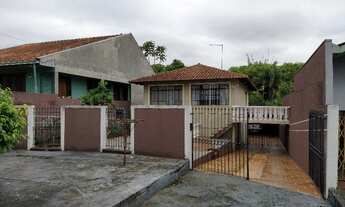 Imagem 5: Casa - São Braz