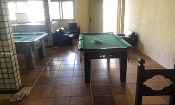 Imagem 16: Aluguel por Diária para Temporada em Lauro de Freitas, Vilas Do Atlantico, 7 dormitórios