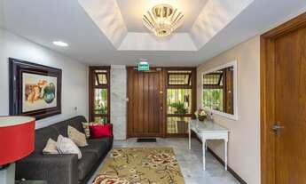 Imagem 6: Porto Alegre - Apartamento Padrão - Petrópolis