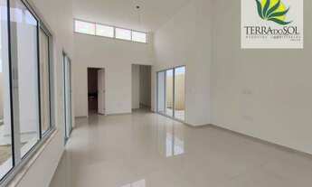 Imagem 4: Casa com 3 dormitórios à venda, 150 m² por R$ 772.726,00 - Coité - Eusébio/CE
