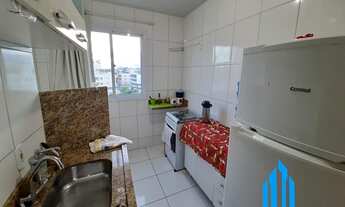 Imagem 7: GUARAPARI - Apartamento Padrão - PRAIA DO MORRO