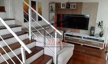 Imagem 3: SãO PAULO - Sobrado Padrão - Jardim Textil