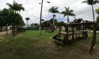 Imagem 2: Campos dos Goytacazes - Terreno Padrão - Parque Santo Amaro