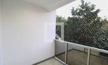 Imagem 6: Apartamento para Aluguel - Freguesia , 2 Quartos, 65 m2