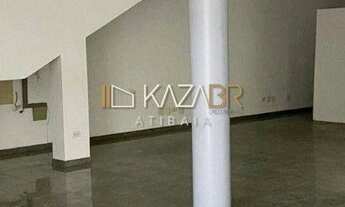 Imagem 7: Sala para alugar, 260 m² por R$ 8.000,00/mês - Estancia Lynce - Atibaia/SP