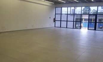 Imagem 6: Prédio comercial para Locação - César de Souza, Mogi das Cruzes