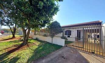 Imagem 3: Casa Alto Alegre