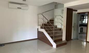 Imagem 5: CASA RESIDENCIAL em LAURO DE FREITAS - BA, BURAQUINHO