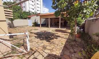 Imagem 7: Jardim Mariana Casa com 3 dormitórios