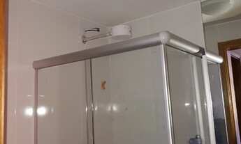 Imagem 3: APARTAMENTO RESIDENCIAL em RIBEIRÃO PRETO - SP, JARDIM PAULISTA