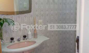 Imagem 5: Porto Alegre - Apartamento Padrão - Petrópolis