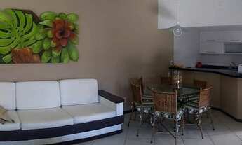 Imagem 7: Casa com 4 dormitórios à venda, 118 m² por R$ 980.000,00 - Geribá - Armação dos Búzios/RJ