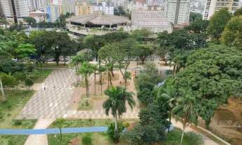 Imagem 5: Apartamento para Venda em Santos/SP