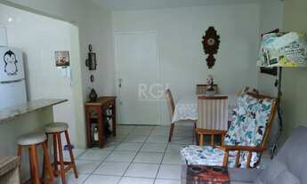 Imagem 6: Porto Alegre - Apartamento Padrão - Camaquã