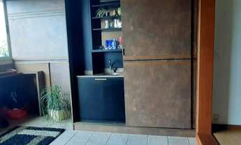 Imagem 6: Novo Hamburgo - Apartamento Padrão - Vila Nova