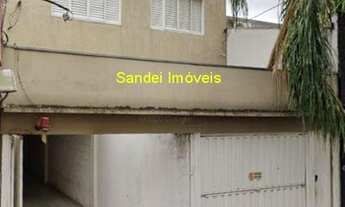 Imagem 2: CASA COMERCIAL em SOROCABA - SP, CENTRO