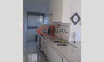 Imagem 2: Lindo apartamento mobiliado / Próximo ao Obeid Hotel!