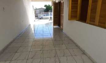 Imagem 5: Casa com 1 dormitório à venda, 85 m² por R$ 190.000,00 - Vila da Paz - Cachoeirinha/RS