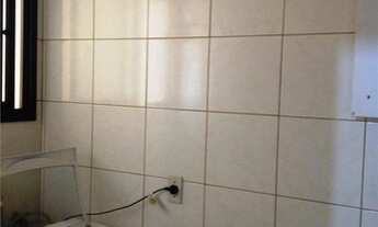 Imagem 5: Apartamento residencial à venda, Nova Petrópolis, São Bernardo do Campo