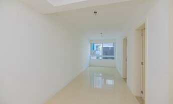 Imagem 5: Porto Alegre - Apartamento Padrão - Passo da Areia