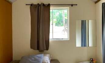 Imagem 7: É PRA VOCÊ INVESTIDOR!!! LUCRO CERTO!!!