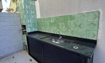 Imagem 5: Casa maravilhosa para venda