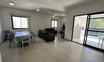 Imagem: FLAT - CENTRO - SP