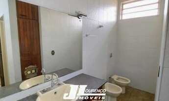 Imagem 5: Casa para venda tem 300 metros quadrados com 3 quartos