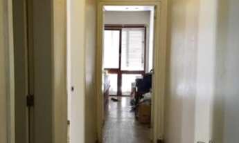 Imagem 4: Apartamento de 74 metros quadrados no bairro Santa Cecília com 2 quartos