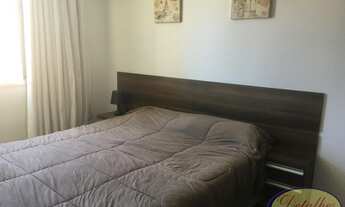 Imagem 3: Apartamento para Venda em São José dos Campos, Parque Industrial, 3 dormitórios, 1 suíte