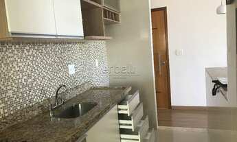 Imagem 6: OSASCO - Padrão - Quitaúna