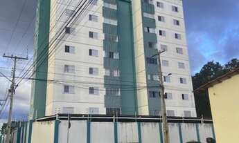 Imagem 2: Aluga-se apartamento no Edifício Portinari