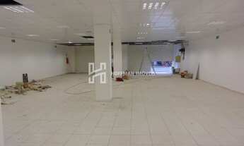 Imagem 2: Predio Comercial, Centro - São Caetano do Sul